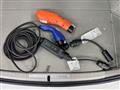 2014 Toyota Prius PHV