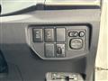 2014 Toyota Prius PHV
