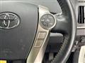 2014 Toyota Prius PHV