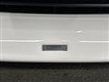 2014 Toyota Prius PHV