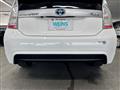 2014 Toyota Prius PHV