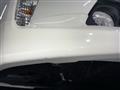 2014 Toyota Prius PHV