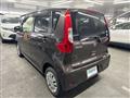 2019 Nissan DAYZ