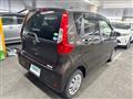 2019 Nissan DAYZ