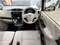 2019 Nissan DAYZ