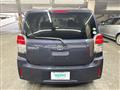 2014 Toyota SPADE