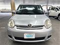 2010 Toyota Sienta