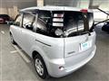 2010 Toyota Sienta