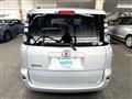 2010 Toyota Sienta