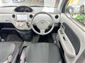 2010 Toyota Sienta
