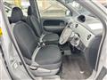 2010 Toyota Sienta