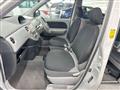 2010 Toyota Sienta