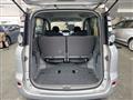 2010 Toyota Sienta