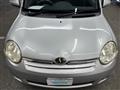 2010 Toyota Sienta
