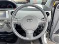2010 Toyota Sienta