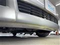 2010 Toyota Sienta