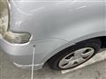 2010 Toyota Sienta