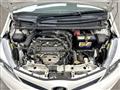 2014 Toyota Vitz