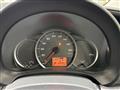 2014 Toyota Vitz