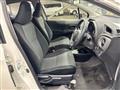 2014 Toyota Vitz