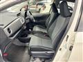 2014 Toyota Vitz