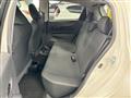 2014 Toyota Vitz