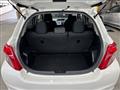 2014 Toyota Vitz
