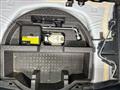 2014 Toyota Vitz