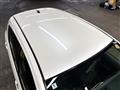 2014 Toyota Vitz