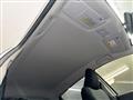 2014 Toyota Vitz
