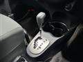 2014 Toyota Vitz