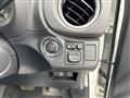 2014 Toyota Vitz