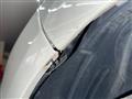 2014 Toyota Vitz
