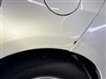 2014 Toyota Vitz