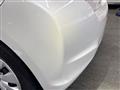 2014 Toyota Vitz