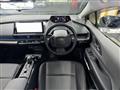 2024 Toyota Prius