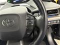2024 Toyota Prius