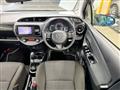 2019 Toyota Vitz