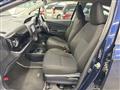 2019 Toyota Vitz