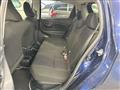 2019 Toyota Vitz