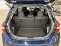 2019 Toyota Vitz
