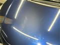 2019 Toyota Vitz