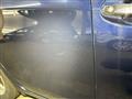 2019 Toyota Vitz