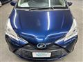 2019 Toyota Vitz