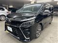 2019 Toyota Voxy