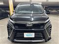 2019 Toyota Voxy