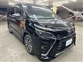 2019 Toyota Voxy