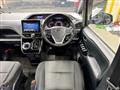 2019 Toyota Voxy