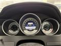 2013 Mercedes-Benz C-Class