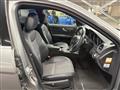 2013 Mercedes-Benz C-Class